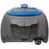 Westinghouse 1800W Bagless Vacuum Cleaner WHVC01SB image NaN
