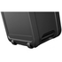 Sony ULT Tower 7 Wireless Party Speaker SRSULT700 image NaN