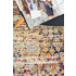 Rug Culture Mirage Oversize Multi-coloured Rug 400X300CM - MIR-360-MUL-400X300 image NaN