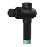 Hypervolt 2 PRO Massage Gun 54200001-00 image NaN