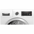 Bosch Series 8 9kg Heat Pump Tumble Dryer with Home Connect WTX88MH0AU image NaN