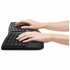 Kensington Pro Fit Ergo Wireless Keyboard 4830591 image NaN