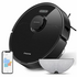 Dreame L10 Pro Robot Vacuum and Mop Cleaner L10PRO-RLS5L image NaN