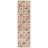 Rug Culture Babylon Large Multi-coloured Rug 290X200CM - BLN208MULT290X200 image NaN
