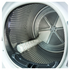 Whirlpool 8kg Heat Pump Dryer HSCR80420 image NaN