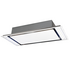 Sirius SLT969WH 110cm Valentina Collection Ceiling Cassette Rangehood image NaN