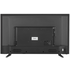 Hisense 40K3300UW 40 Inch 101cm Smart 4K LED LCD TV image NaN