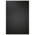 Bora Professional 3.0 Surface Induction Cooktop with Integrated Rangehood - Black and Stainless Steel PKAS3FI image NaN