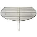 Kamado Joe Grill Expander - Classic Joe KJ-SCS