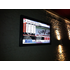 Liquifi OWM-46BBH 46 Inch Full HD LED Outdoor Waterproof TV image NaN