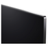 TCL 65C6US 65 Inch 165cm Smart 4K QUHD LED LCD TV image NaN