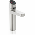 Zip HydroTap G5 Elite Plus Boiling & Chilled Filtered Tap Gunmetal H5E784Z09AU image NaN