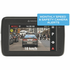 Navman Mivue765 Safety Dash Cam 4834570 image NaN