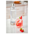 Philips GoZero Soda maker cabornating bottle ADD912 image NaN