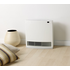 Rinnai Dynamo LPG Heater DY15L image NaN