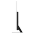 Panasonic 65 Inch 164cm Smart 4K Ultra HD OLED TV TH-65GZ1000U image NaN