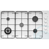 Chef Gas Cooktop GHC935W image NaN