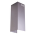 Fisher & Paykel 791989 Chimney Extension image NaN
