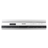 Blanco BDW3456X Dishwasher image NaN