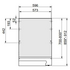 ASKO Fully Integrated Dishwasher DFI666GXXL.AU image NaN