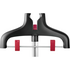 Tefal IT6540 Master Precision Garment Steamer image NaN
