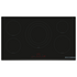 Bosch 90cm Series 6 Induction Cooktop Black PIV931HC1E image NaN