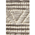 Rug Culture Hudson Medium Natural Rug 225X155CM - HUD-806-NAT-225X155 image NaN