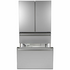 Mitsubishi Electric 630L French Door Fridge MR-LX630EM-GWH-A2 image NaN