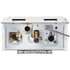 Rinnai Infinity 16 Continuous Flow Natural Gas Hot Water Pre-Set 50 Degrees INF16N50B image NaN