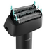 Panasonic Series 300 3-Blade Shaver Black ES-RM3B-K541 image NaN