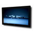 Liquifi OWM-32BBH 32 Inch Full HD LED Outdoor Waterproof TV image NaN