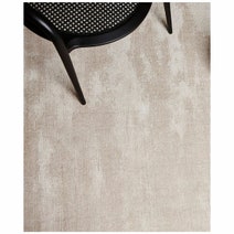 Cadrys Elements Beige 350x450 Rug ELEBG6 hero image
