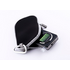 Andatech ALS-ZENITHPLUS AlcoSense Zenith+ Personal Breathalyser image NaN