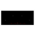 V-ZUG 90cm Induction Cooktop GK47TIMPSZ 3107965405 image NaN