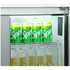 Napoleon 190L Double Door Alfresco Fridge NAPDD image NaN