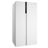Westinghouse 624L Side by Side Refrigerator White WSE6200WB image NaN