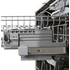 Smeg DWAFI315T Dishwasher image NaN