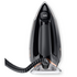 Braun CareStyle 9 Two-in-One Garment Steamer Station IS9095BK image NaN
