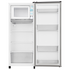 Hisense 179L Bar Fridge White HRBF179 image NaN