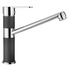 Armando Vicario 400456B Isa Kitchen Mixer Tap image NaN