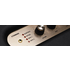Marshal STANMOREBLACK Speaker with Bluetooth image NaN