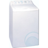 7.5kg Top Load Simpson Washing Machine 22S750M image NaN