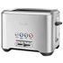 Breville the Lift & Look Pro 2 Slice Toaster BTA720BSS image NaN