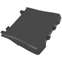 Weber Baby Q Side Table Set 3400153 hero image
