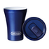 DeLonghi Dinamica Plus Coffee Machine Package ECAM37095TPK image NaN