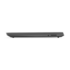 Lenovo V15-IIL Laptop 82C500R9AU image NaN
