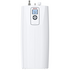 Stiebel Eltron Hot 2.6 Premium Tank with 3 in 1 Tap Chrome 207997 image NaN