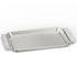 Siemens Large Pro Induction Teppan Yaki for FlexInduction HZ9TY010 image NaN