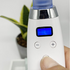 Homedics Radiance Blackhead Remover BH-100-AU image NaN
