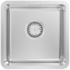 Abey BS1 Single Bowl Bar Sink image NaN